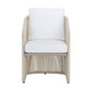 Allariz Dining Armchair