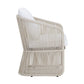 Allariz Dining Armchair