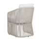 Allariz Dining Armchair
