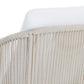 Allariz Dining Armchair