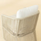 Allariz Dining Armchair