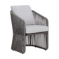 Allariz Dining Armchair