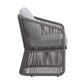 Allariz Dining Armchair