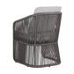 Allariz Dining Armchair