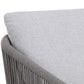Allariz Dining Armchair