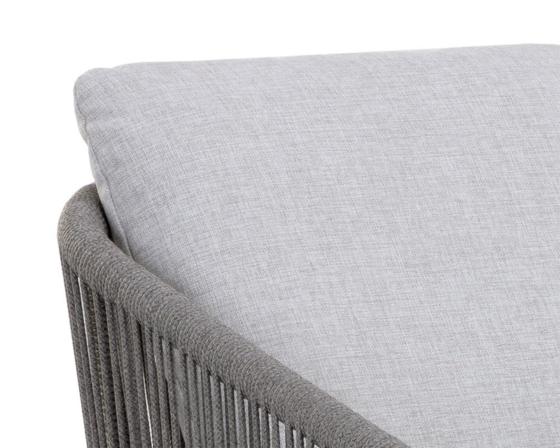 Allariz Dining Armchair