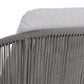 Allariz Dining Armchair