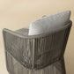 Allariz Dining Armchair