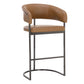 Marris Counter & Bar Stool