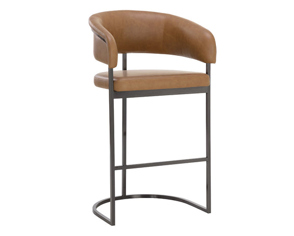 Marris Counter & Bar Stool
