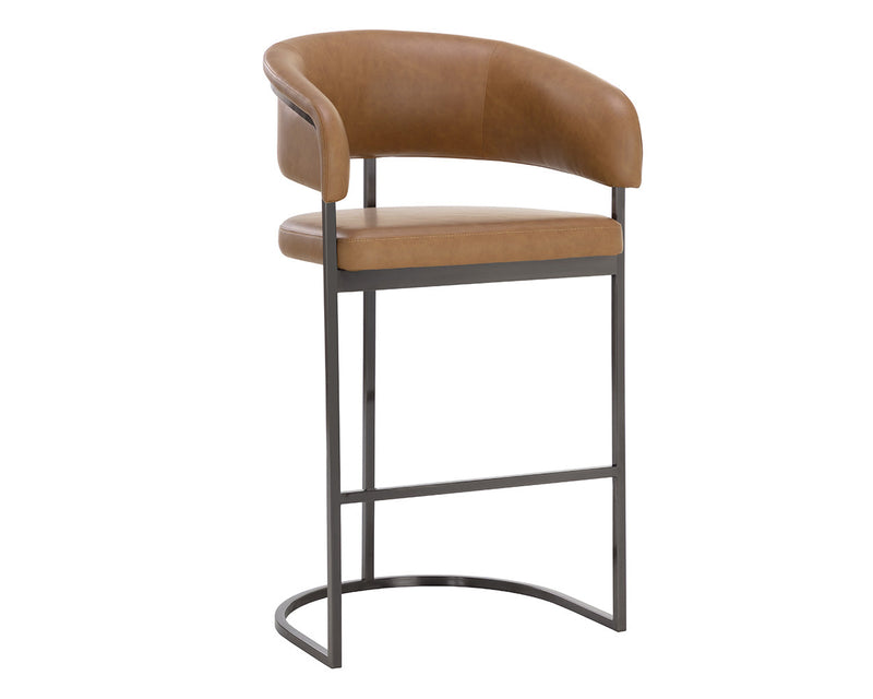 Marris Counter & Bar Stool
