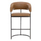 Marris Counter & Bar Stool
