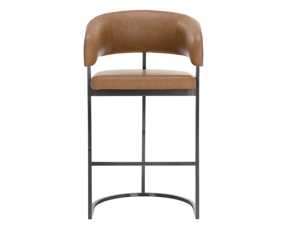 Marris Counter & Bar Stool