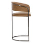 Marris Counter & Bar Stool