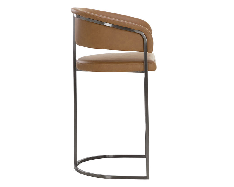 Marris Counter & Bar Stool