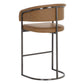 Marris Counter & Bar Stool