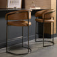 Marris Counter & Bar Stool