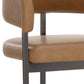 Marris Counter & Bar Stool