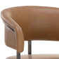 Marris Counter & Bar Stool