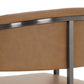 Marris Counter & Bar Stool