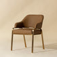 Malachi Dining Armchair
