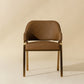 Malachi Dining Armchair
