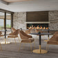 Malachi Dining Armchair