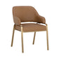 Malachi Dining Armchair
