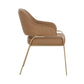 Malachi Dining Armchair