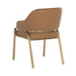 Malachi Dining Armchair
