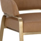 Malachi Dining Armchair