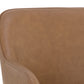 Malachi Dining Armchair