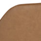 Malachi Dining Armchair