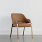 Malachi Dining Armchair