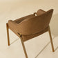Malachi Dining Armchair