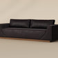 Anakin Sofa