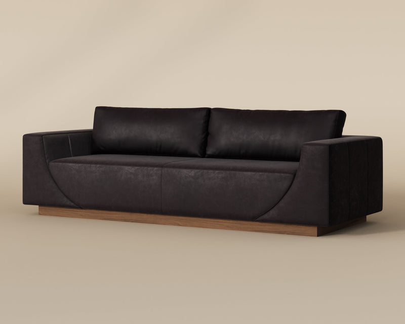 Anakin Sofa