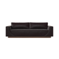Anakin Sofa