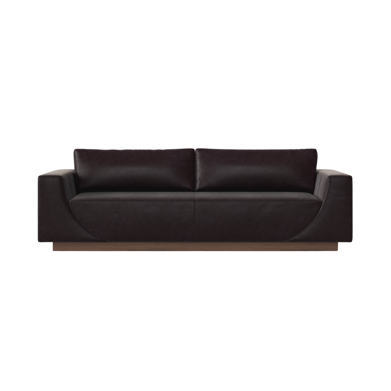 Anakin Sofa