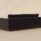 Anakin Sofa