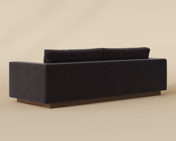 Anakin Sofa