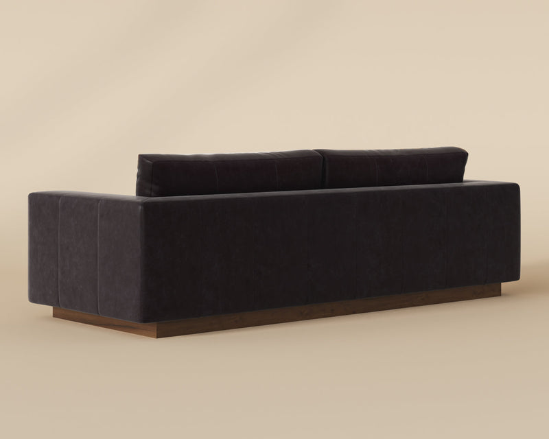 Anakin Sofa