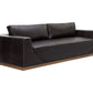Anakin Sofa