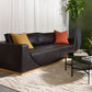 Anakin Sofa