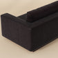 Anakin Sofa
