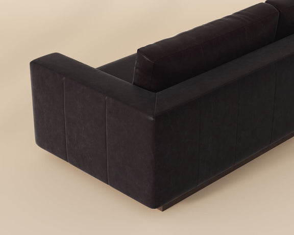 Anakin Sofa