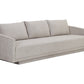 Gannon Sofa