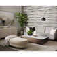 Gannon Sofa