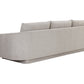 Gannon Sofa