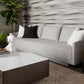 Gannon Sofa